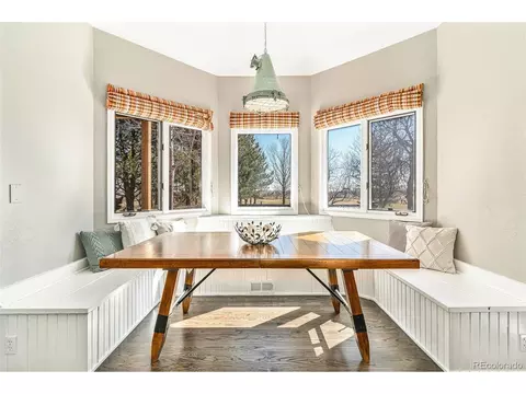 6406 Eagle Ct, Longmont, CO 80503 photo 18