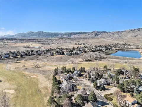 6406 Eagle Ct, Longmont, CO 80503 photo 46