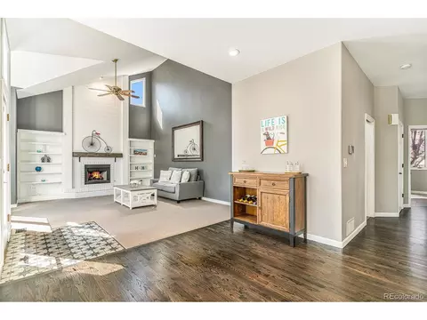 6406 Eagle Ct, Longmont, CO 80503 photo 11