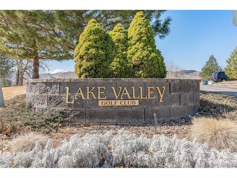 6406 Eagle Ct, Longmont, CO 80503 photo 41