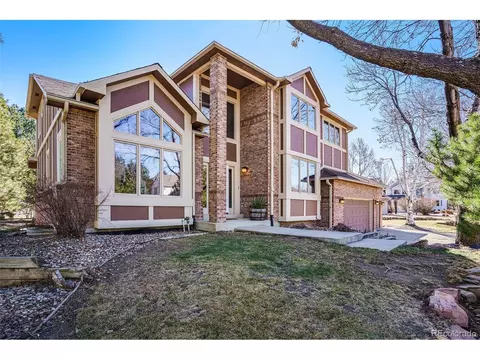 6406 Eagle Ct, Longmont, CO 80503 photo 2