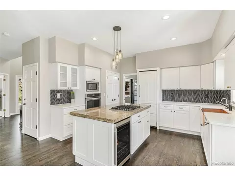 6406 Eagle Ct, Longmont, CO 80503 photo 15
