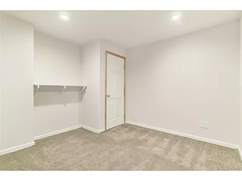 6406 Eagle Ct, Longmont, CO 80503 photo 29