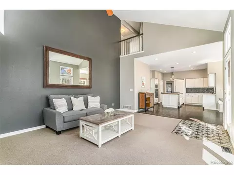 6406 Eagle Ct, Longmont, CO 80503 photo 13