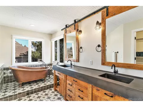 6406 Eagle Ct, Longmont, CO 80503 photo 23