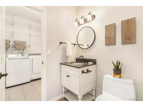 6406 Eagle Ct, Longmont, CO 80503 photo 19