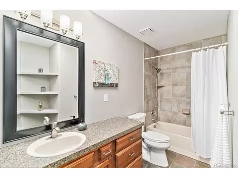 6406 Eagle Ct, Longmont, CO 80503 photo 27