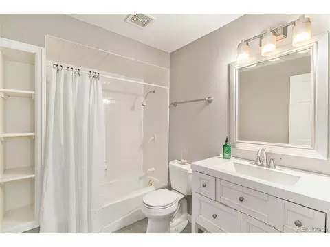 6406 Eagle Ct, Longmont, CO 80503 photo 32