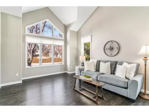 6406 Eagle Ct, Longmont, CO 80503 photo 8