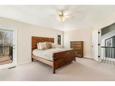 6406 Eagle Ct, Longmont, CO 80503 photo 21