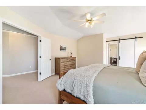 6406 Eagle Ct, Longmont, CO 80503 photo 22