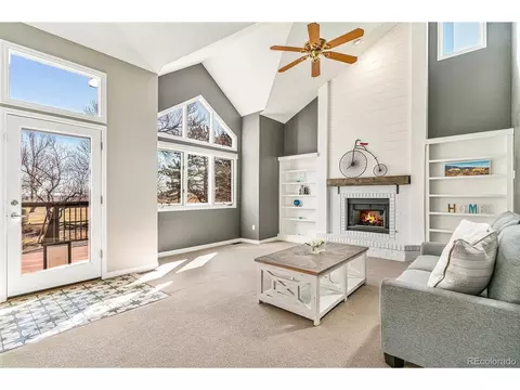6406 Eagle Ct, Longmont, CO 80503