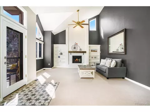 6406 Eagle Ct, Longmont, CO 80503 photo 12