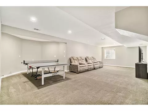 6406 Eagle Ct, Longmont, CO 80503 photo 28