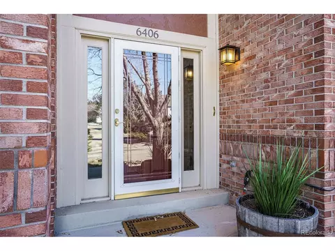 6406 Eagle Ct, Longmont, CO 80503 photo 5