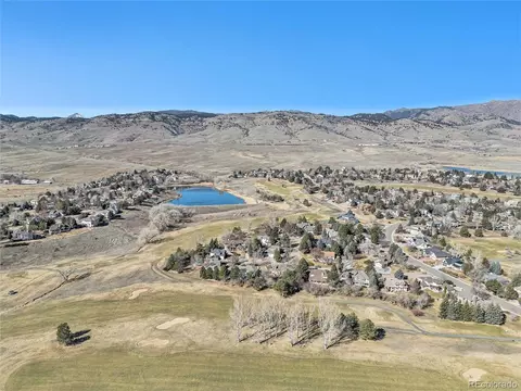 6406 Eagle Ct, Longmont, CO 80503 photo 48