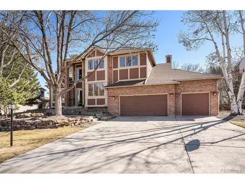 6406 Eagle Ct, Longmont, CO 80503 photo 4