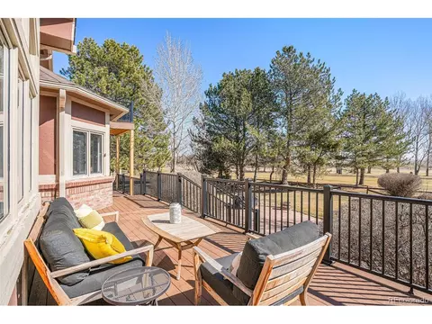 6406 Eagle Ct, Longmont, CO 80503 photo 33