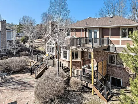 6406 Eagle Ct, Longmont, CO 80503 photo 42