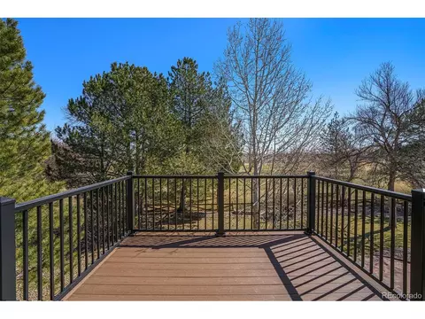 6406 Eagle Ct, Longmont, CO 80503 photo 35