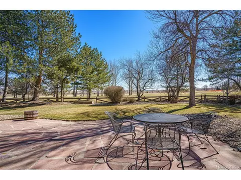 6406 Eagle Ct, Longmont, CO 80503 photo 38