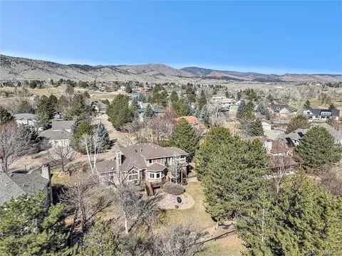 6406 Eagle Ct, Longmont, CO 80503 photo 45