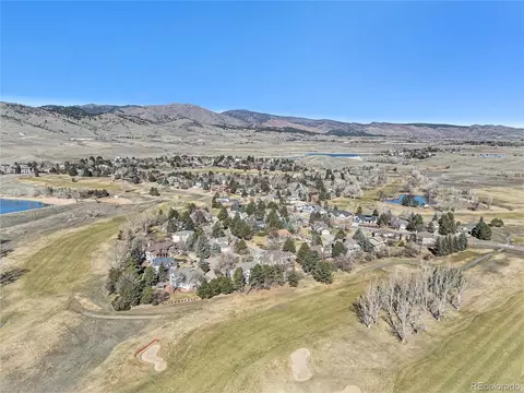 6406 Eagle Ct, Longmont, CO 80503 photo 49