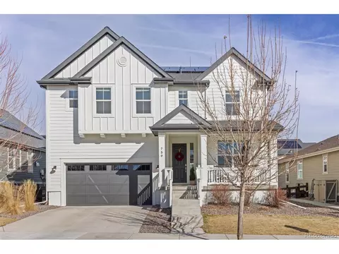 759 Byrd Dr, Erie, CO 80516