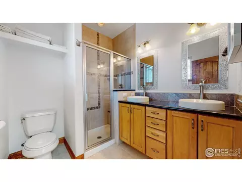 3190 Rotor Way, Berthoud, CO 80513 photo 20