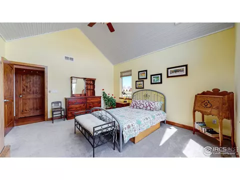 3190 Rotor Way, Berthoud, CO 80513 photo 18