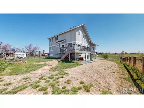 3190 Rotor Way, Berthoud, CO 80513 photo 35