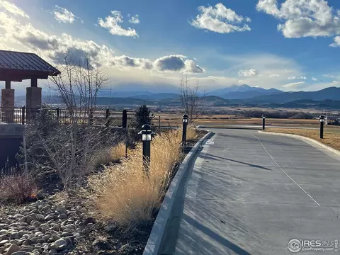 3190 Rotor Way, Berthoud, CO 80513 photo 39