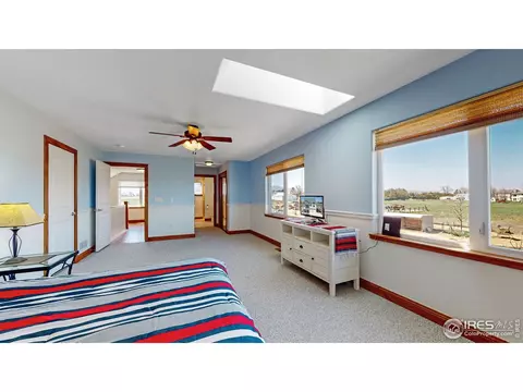 3190 Rotor Way, Berthoud, CO 80513 photo 23