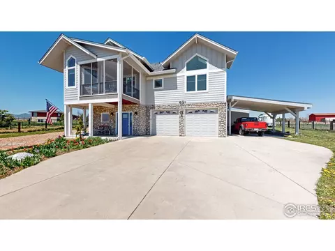 3190 Rotor Way, Berthoud, CO 80513 photo 29