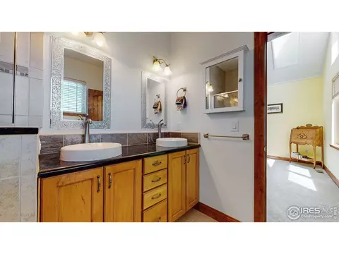 3190 Rotor Way, Berthoud, CO 80513 photo 19