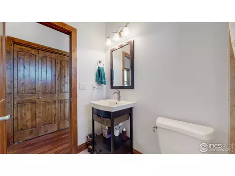 3190 Rotor Way, Berthoud, CO 80513 photo 22