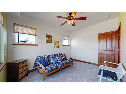 3190 Rotor Way, Berthoud, CO 80513 photo 21
