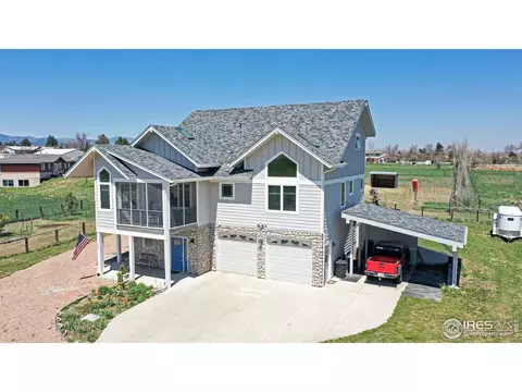 3190 Rotor Way, Berthoud, CO 80513 photo 3