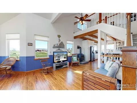 3190 Rotor Way, Berthoud, CO 80513 photo 5