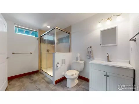 3190 Rotor Way, Berthoud, CO 80513 photo 16