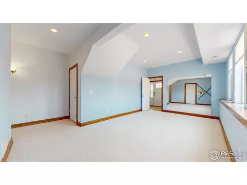 3190 Rotor Way, Berthoud, CO 80513 photo 15