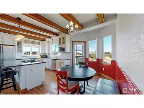 3190 Rotor Way, Berthoud, CO 80513 photo 8