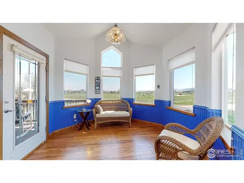 3190 Rotor Way, Berthoud, CO 80513 photo 7