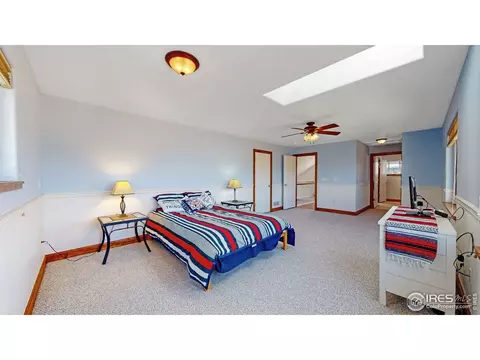 3190 Rotor Way, Berthoud, CO 80513 photo 24