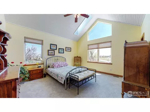3190 Rotor Way, Berthoud, CO 80513 photo 17