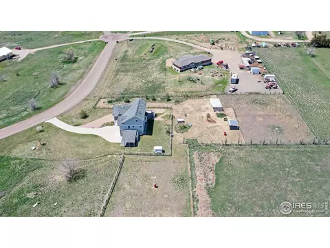 3190 Rotor Way, Berthoud, CO 80513 photo 37
