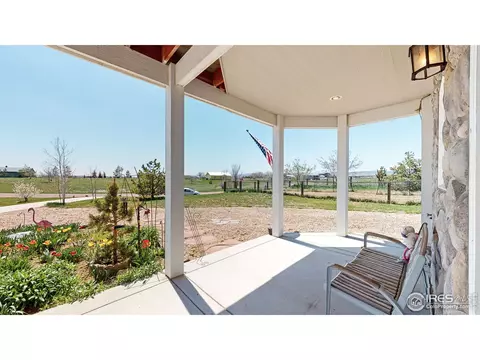 3190 Rotor Way, Berthoud, CO 80513 photo 27
