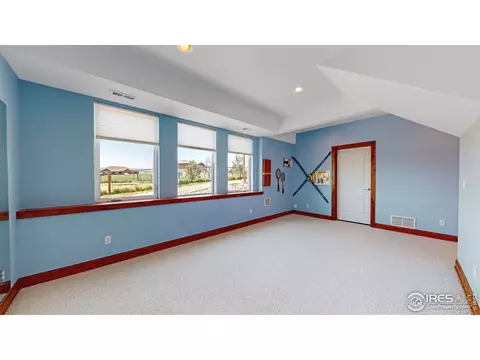 3190 Rotor Way, Berthoud, CO 80513 photo 13