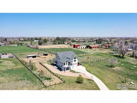 3190 Rotor Way, Berthoud, CO 80513 photo 34