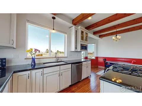 3190 Rotor Way, Berthoud, CO 80513 photo 9